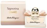 Salvatore Ferragamo Signorina Eleganza 