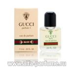 парфюм Gucci Gucci №1