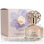 парфюм Vince Camuto Fiori