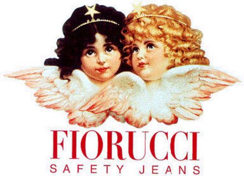 духи и парфюмы Туалетная вода Fiorucci