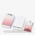 парфюм Paco Rabanne Blossom Me