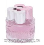 парфюм Poiray Parisian Rose