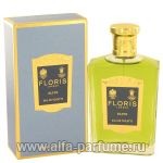 парфюм Floris Elite