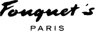 духи и парфюмы Fouquet`s Parfums