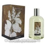 Fragonard Patchouli