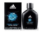 парфюм Adidas Fresh Impact