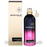 Montale Starry Night