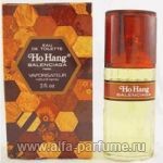 парфюм Balenciaga Ho Hang