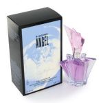 парфюм Thierry Mugler Angel Pivoine