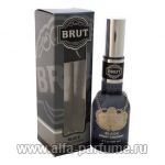 Faberge Brut Black