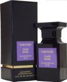 Tom Ford Cafe Rose