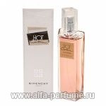 Givenchy Hot Couture