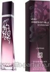 Givenchy Very Irresistible L'Intense