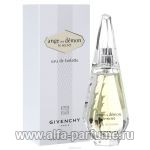 парфюм Givenchy Ange Ou Demon Le Secret Eau De Toilette