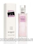 Givenchy Hot Couture Eau de Toilette