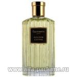 парфюм Grossmith Golden Chypre