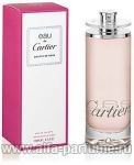 Cartier Eau de Cartier Goutte de Rose