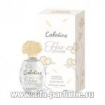 парфюм Gres Cabotine Fleur d'Ivoire