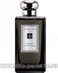 Jo Malone Velvet Rose & Oud