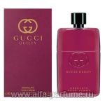 Gucci Guilty Absolute pour Femme