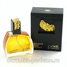Gucci L`Arte de Gucci