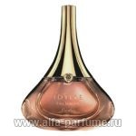 парфюм Guerlain Idylle Eau De Sublime