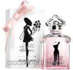 парфюм Guerlain Le Petite Robe Noire Couture