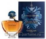 парфюм Guerlain Shalimar Ode a la Vanille Sur la Route du Mexique