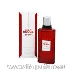 парфюм Guerlain Habit Rouge Sport