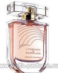 парфюм Guerlain L'Instant Fleur De Mandarine