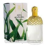 парфюм Guerlain Aqua Allegoria Herba Fresca