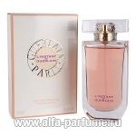 Guerlain L'Instant Eau De Toilette