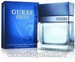 парфюм Guess Seductive Homme Blue