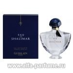 парфюм Guerlain Shalimar Eau De