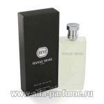 парфюм Hanae Mori Hm