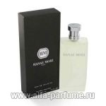 Hanae Mori Hm