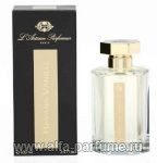 парфюм L Artisan Parfumeur Havana Vanille