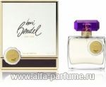 парфюм Henri Bendel Orange Blossom & Jasmine