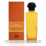 Hermes Eau de Mandarine Ambrеe