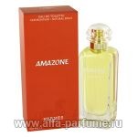 парфюм Hermes Amazone