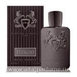 Parfums de Marly Herod