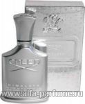 парфюм Creed Himalaya