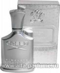 Creed Himalaya