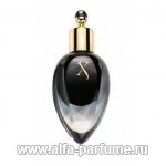 парфюм Xerjoff Homme Murano Black