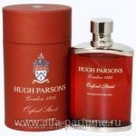 парфюм Hugh Parsons Oxford Street