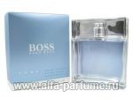 Hugo Boss Pure For Men