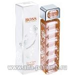 парфюм Hugo Boss Orange Celebration Of Happiness