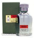 парфюм Hugo Boss Hugo Men