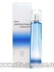 Givenchy Very Irresistible Edition Croisiere