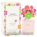 парфюм Marc Jacobs Daisy Eau So Fresh Sunshine 